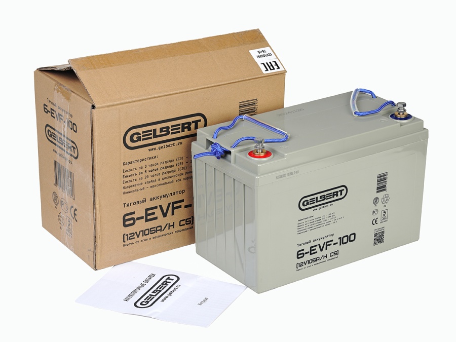 6evf100-4