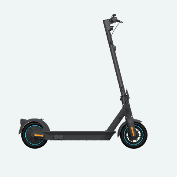 SEGWAY Ninebot