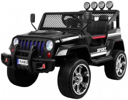 25012.440