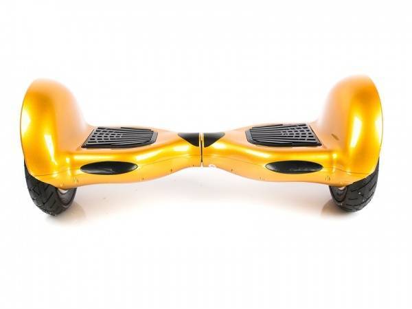 elwheels_10_gold4