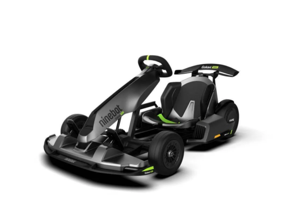 2025-01-11_13-55-57