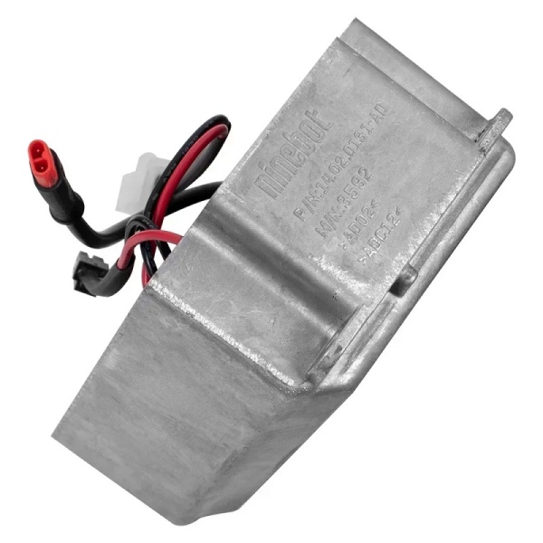 S7ee880353adc4b999808b3df5c7ed1ffJ