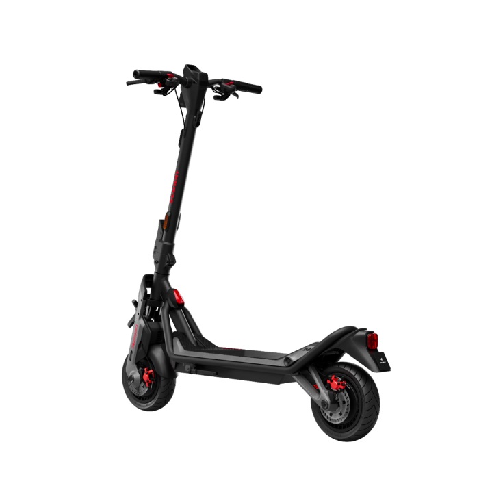 segway-superscooter-gt3_3