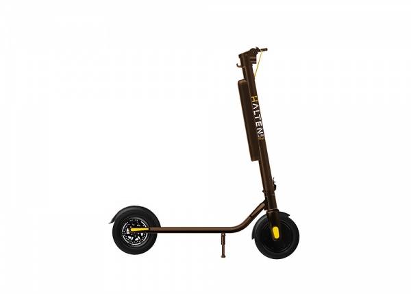 liteplus v2