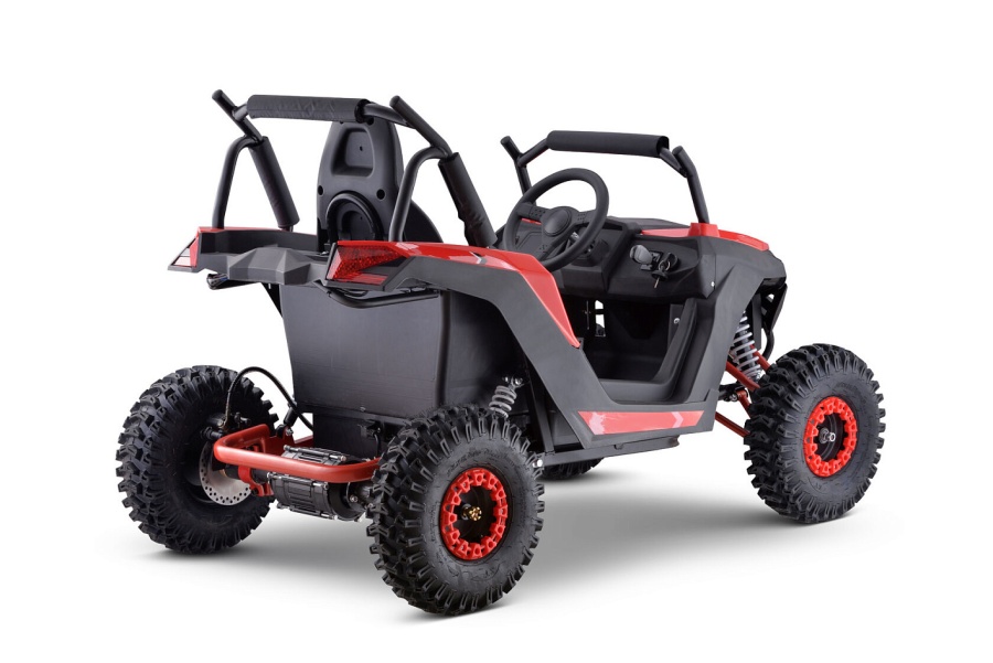 w6e83dc3yrk8bhcmm0y30v3of06fsli3