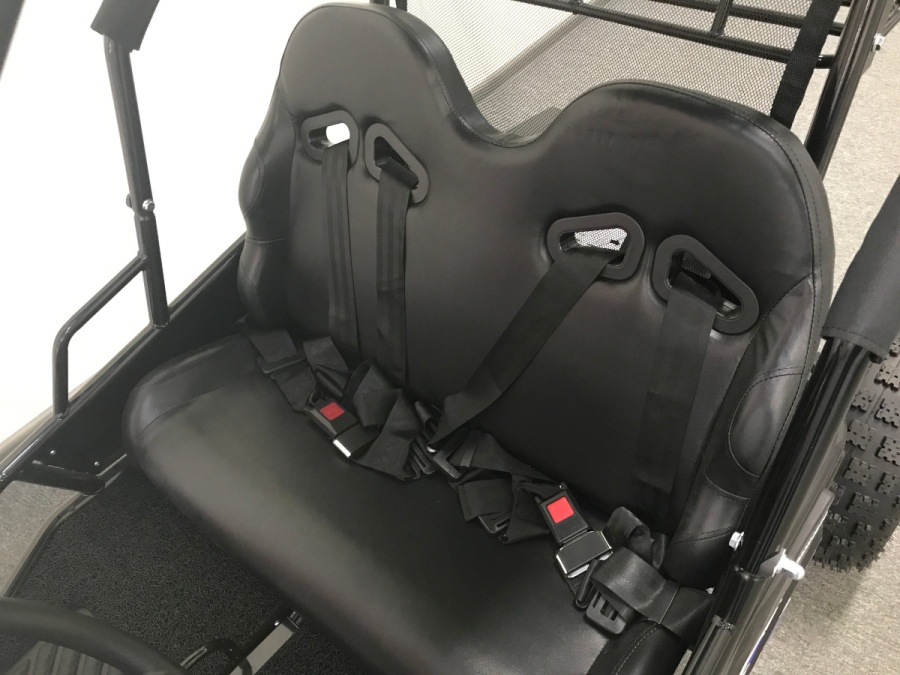 p5ed5k79jzxa5mx5opozvdffa9dm2qtk