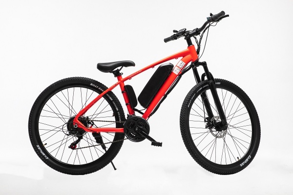 e-x5 350 red-1