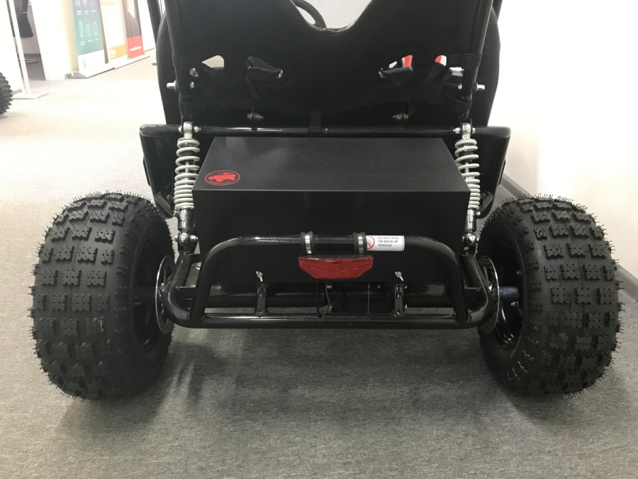 q92cjy914urirqqvkknx4b7eivvff67o