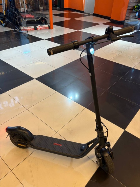 photo_2025-06-18_13-52-08