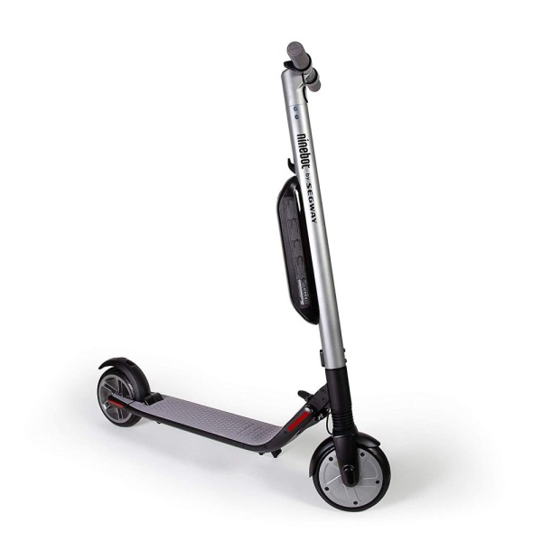 segway-es4