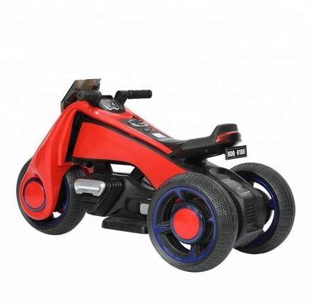 red3
