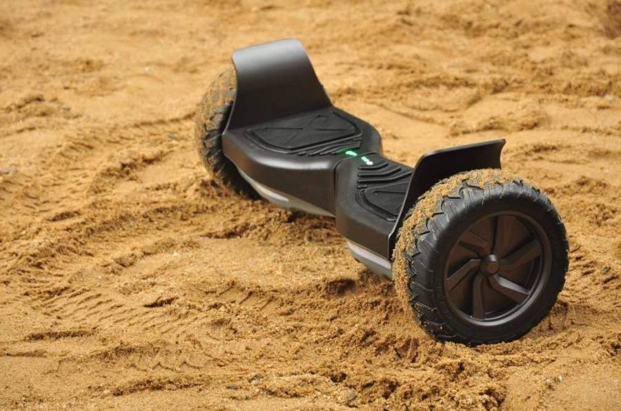 off_road (1).jpg внедорожник