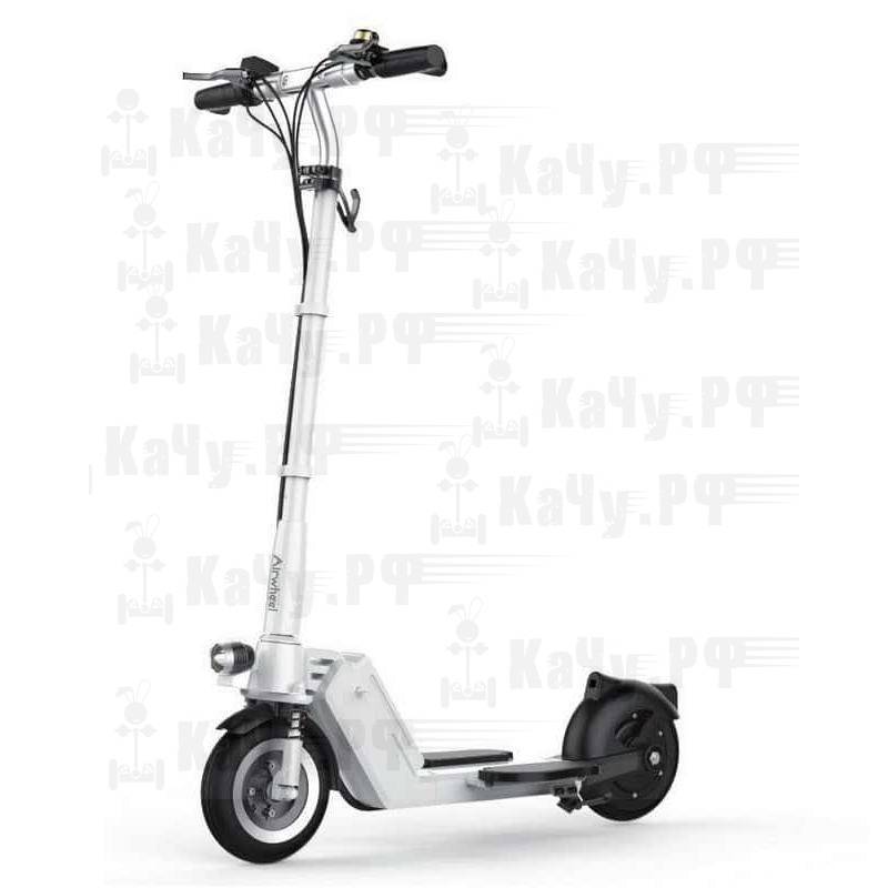 Airwheel.jpg Airwheel.jpg